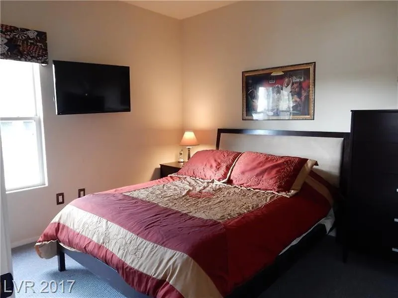 Southwest Retreat - Stylish Room With Queen Bed, Fast Wi-Fi & More! location