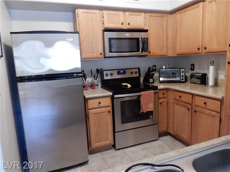 Homestay szállás Southwest Retreat - Stylish Room With Queen Bed, Fast Wi-Fi & More! Las Vegas