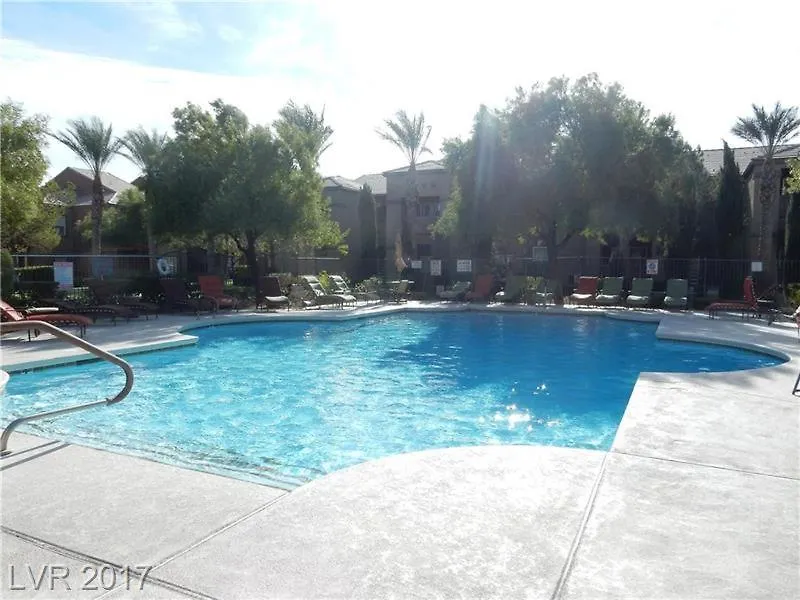 Southwest Retreat - Stylish Room With Queen Bed, Fast Wi-Fi & More! Las Vegas 0*,  Amerikai Egyesült Államok